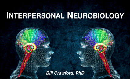 Interpersonal Neurobiology – The Key to Being Heard and Understood
