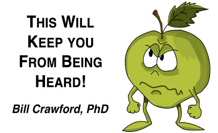 Avoid This At All Costs!