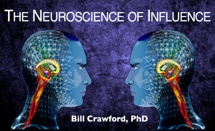 The Neuroscience of Influence