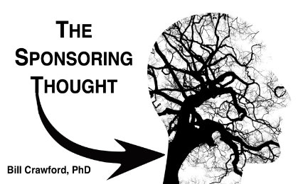 The Underlying Cause of How We Feel, Think, & Act | Bill Crawford, PhD ...