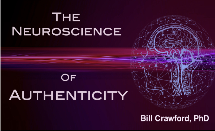 The Neuroscience of Authenticity