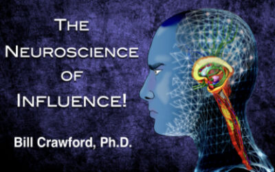 The Neuroscience of Influence
