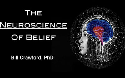 The Power of Beliefs